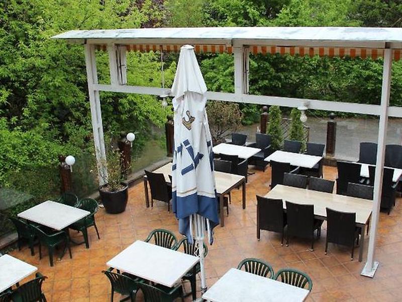 7A1570E4BFADDFB1DED4C5AC7C632BFF