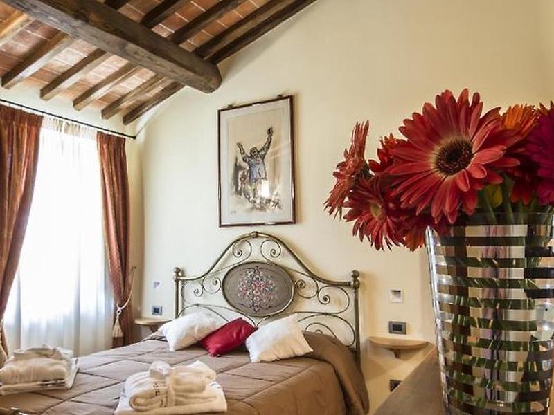 3D6356D79F5354CBA23D7828F7B0F2D8