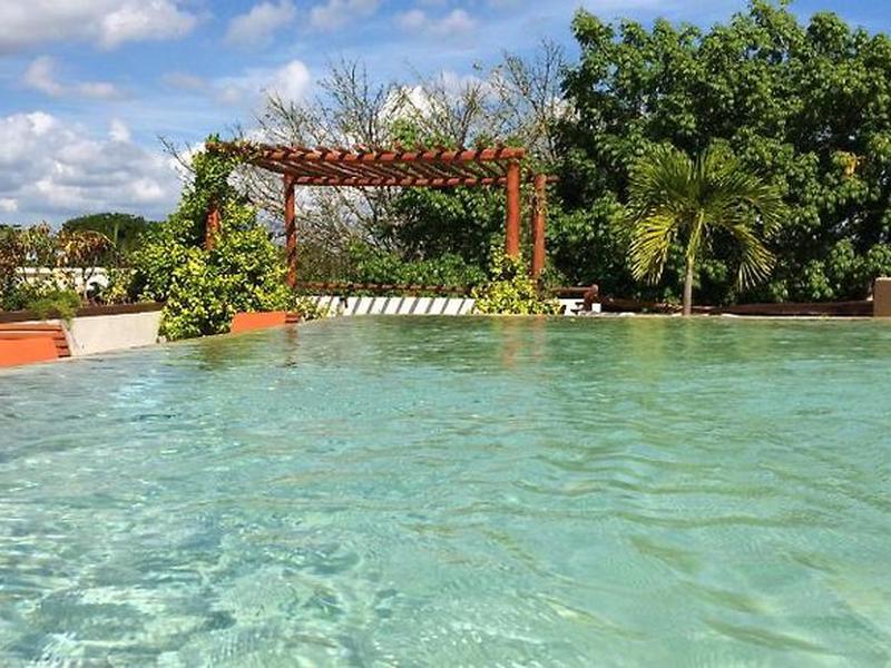 F1387882F66301E457D7D298C1E85CA9