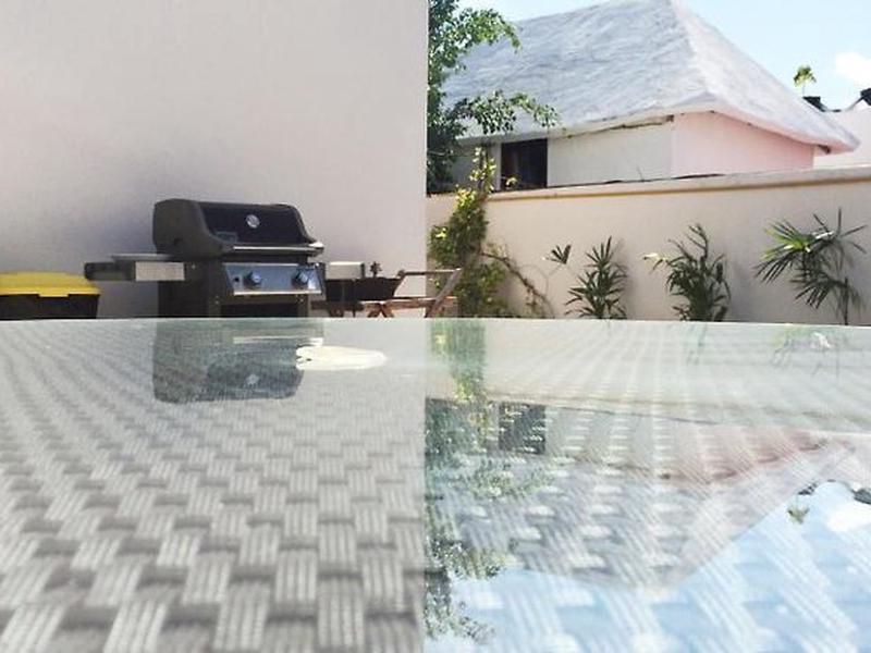 8F2791326D96766894A422DAD5174610