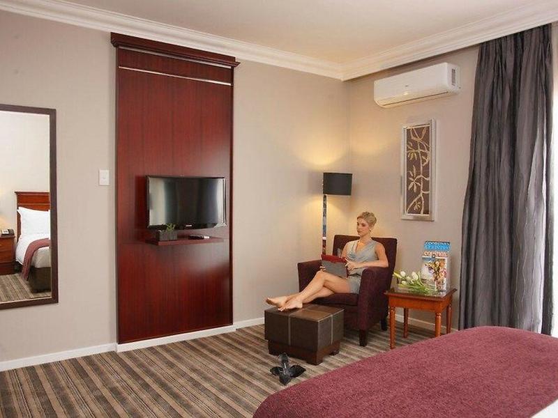 9989EC08B0B5EAC91C11F3C2FB65050A