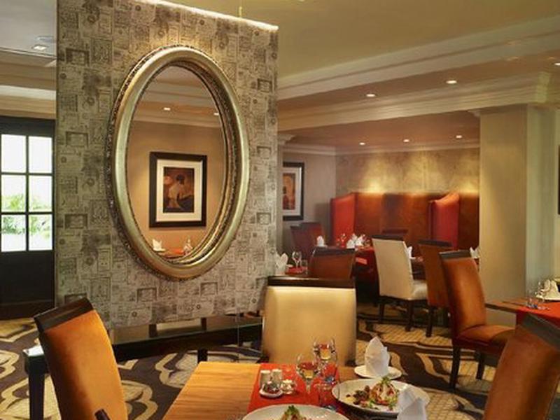 788A892CB13312CCA8800F25742DAC4B