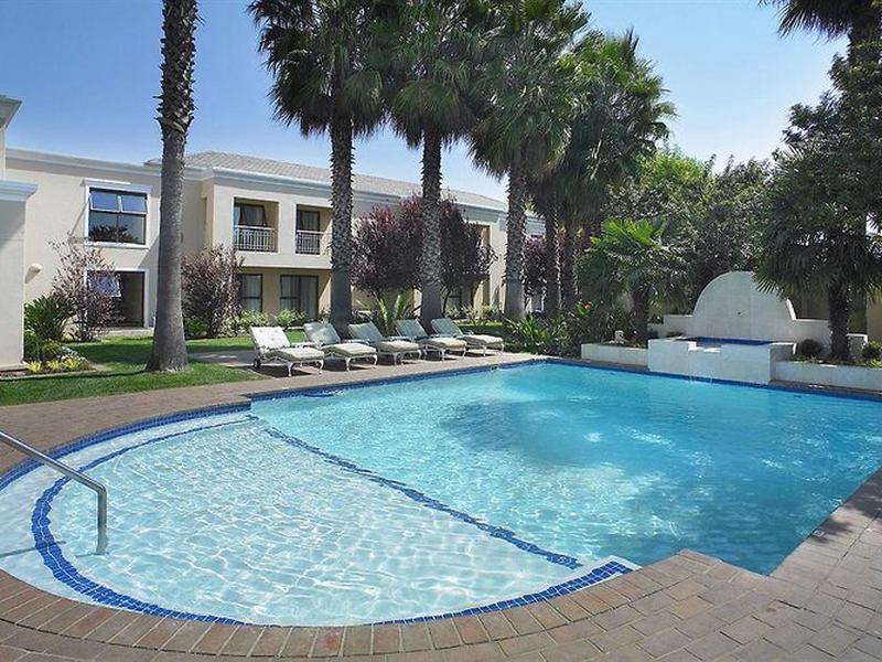 8CEE90A8A65862C69023AA6DB7940191