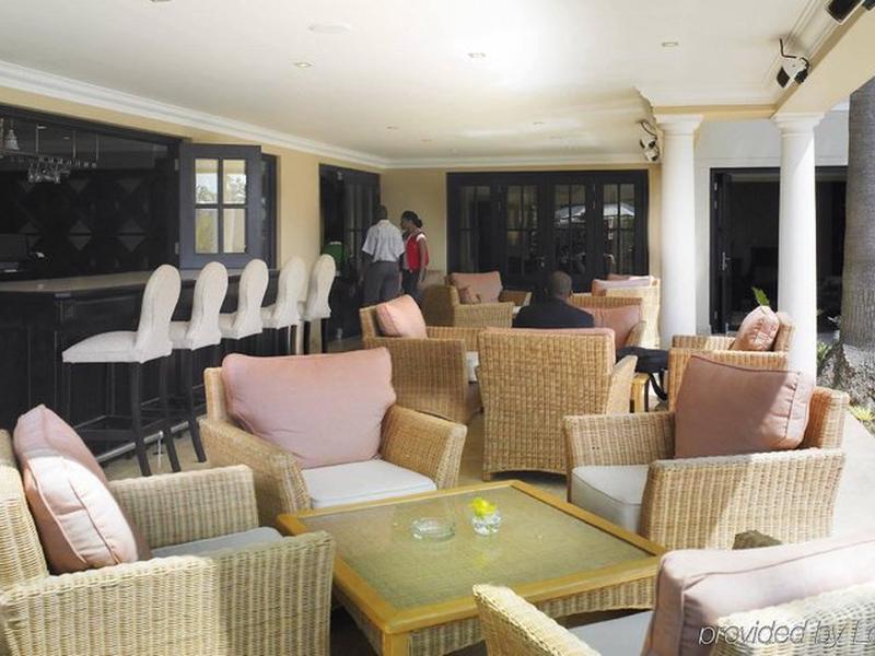 4BE67A5925A3A57B7AB36CE781C9E878