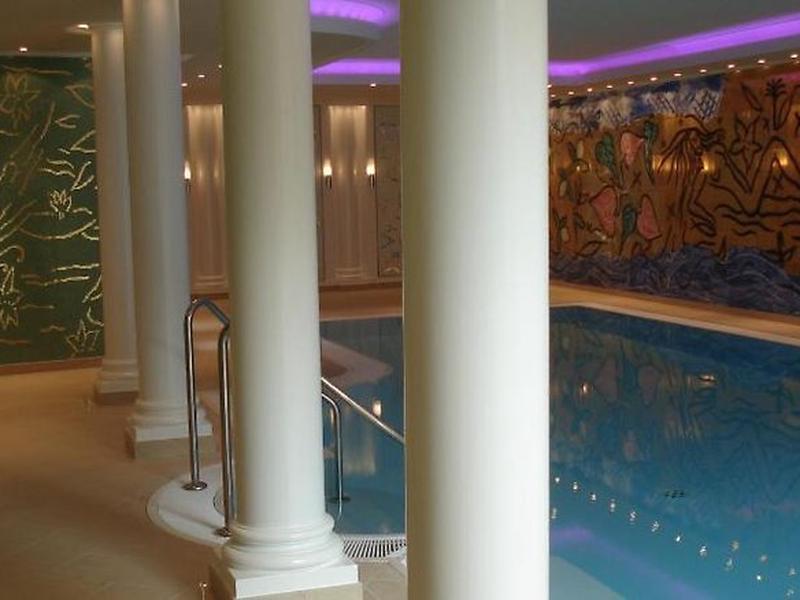 AFE2E3050994808ED1E92329B7FE275E