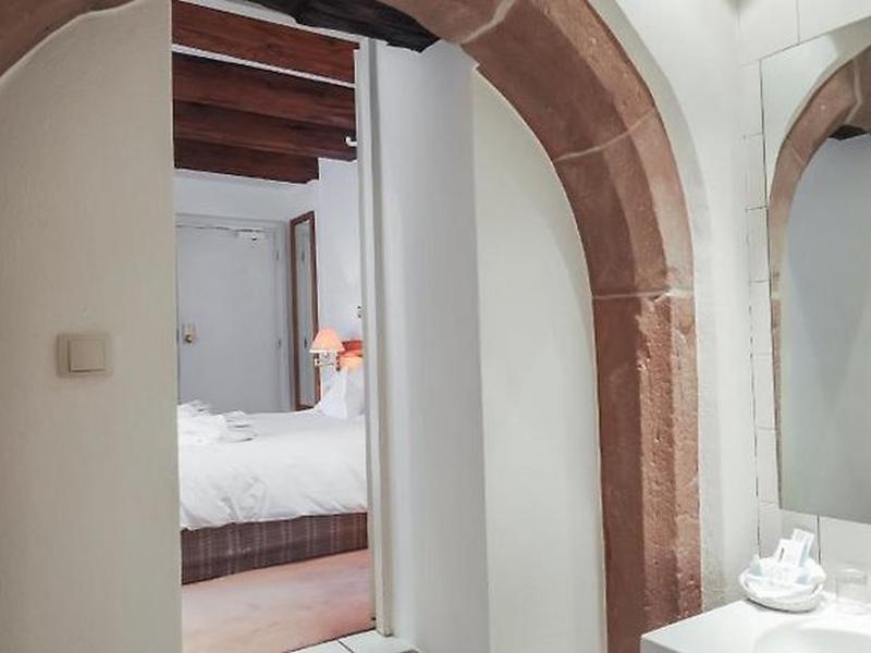 5C944CEE3BF308341822FA127ABE0276