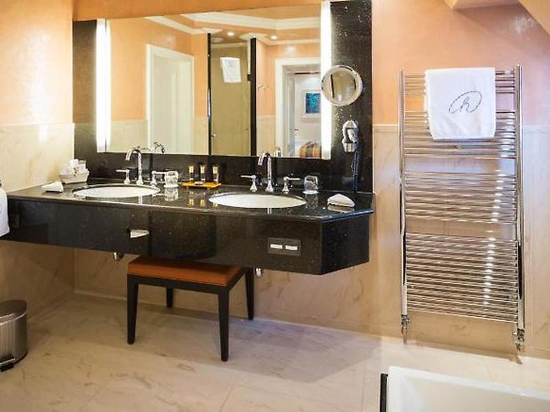 FF70F7327D507B099374610ACC75FBDE