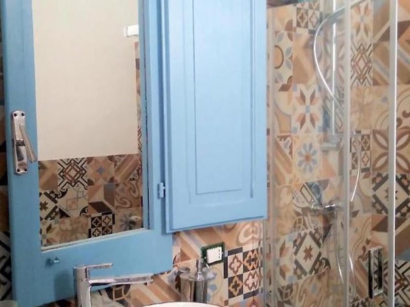 3331837694047010DBB66CAD7781D1A2