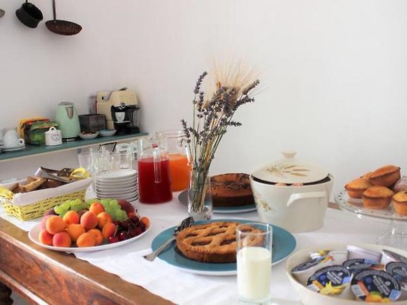 528BA118E65EAE96BEAAF3B926BA17F8