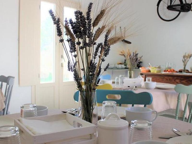 2A732A0710EC4087FB201398FA087C49