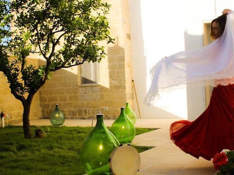 9189AFFAE909F6E63361FB05C9448948