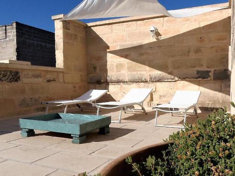 A0A45EE3CF26DF15FD58DF9FD9F026D9