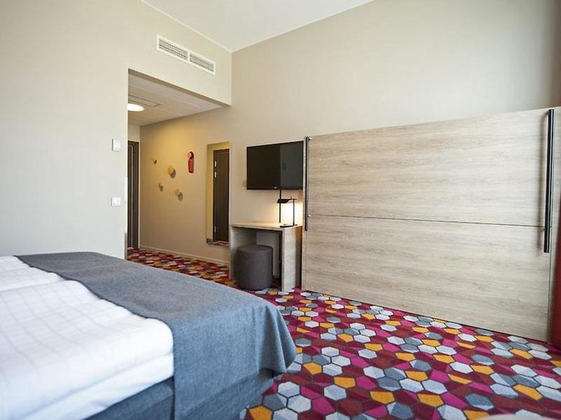 82A7AE2EC3117ED99CC9601E0E1E8D21