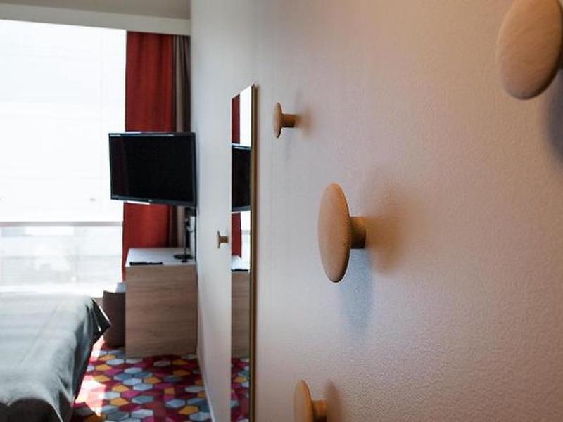 F417484D4F0190C71F6DEC8631E2FCBA