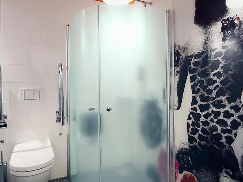 B46C5426087A3FCFCD66CB20C541E3FE