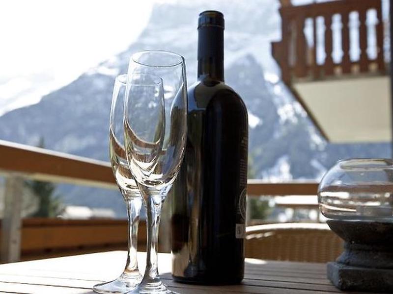 CD452038A3DC60890C7076B15577C493