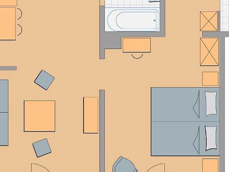 7CAAAAB6E51D1684D46EC1BC8258D34B