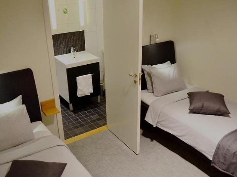 4FB5D78C35B9BFA267A889C7345CB0B1