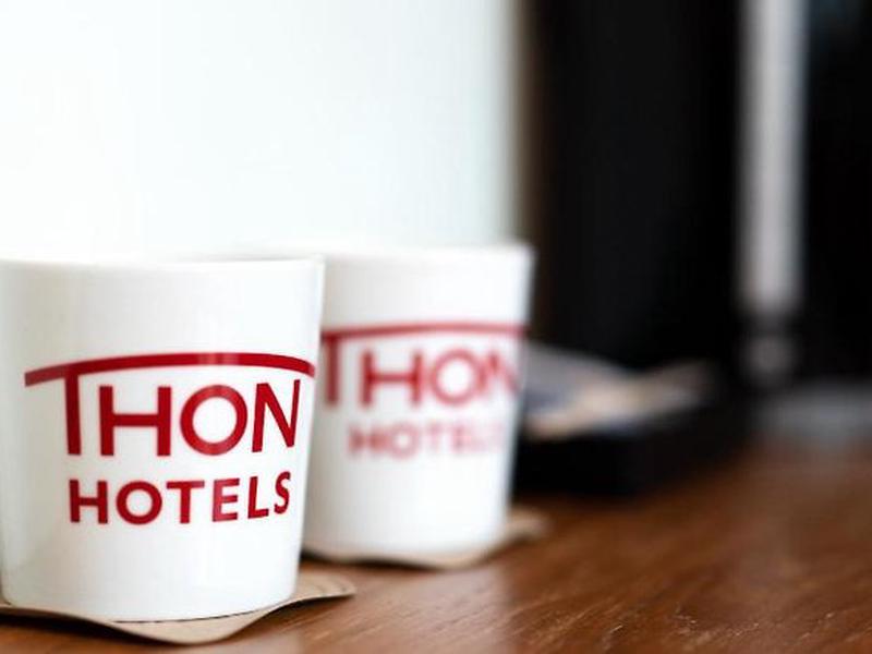 C1079D69A18C1AFE26FB6505E249922A