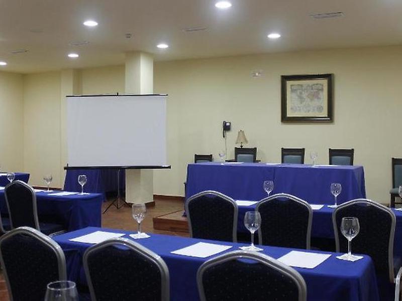 238CBB93303120966E2B034A5E86FB77