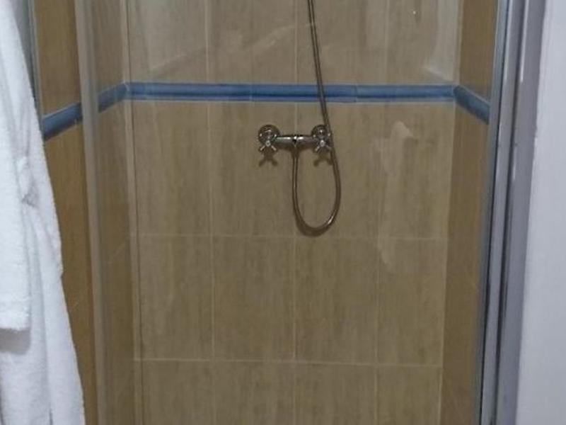 84014CC241F9EACC3F69E561306FD3ED