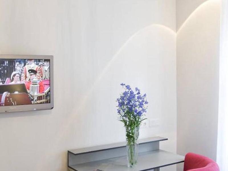 6F1E411291EFA50A89AA05811E975514