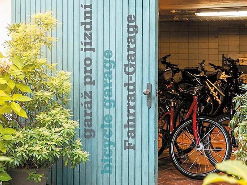 BA9E2ABC28491EE13D7A3B235594DA5B