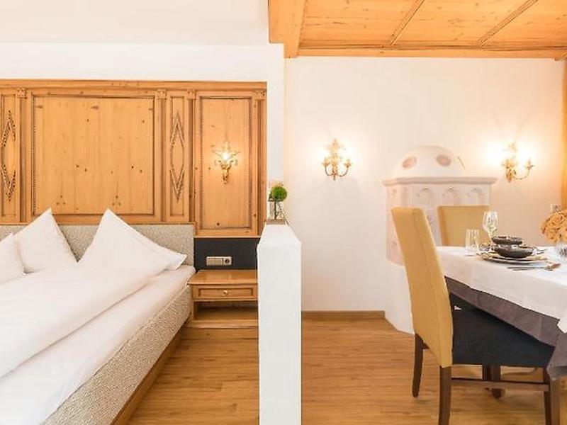 3526A26D031A303A75653A7F458E76EA