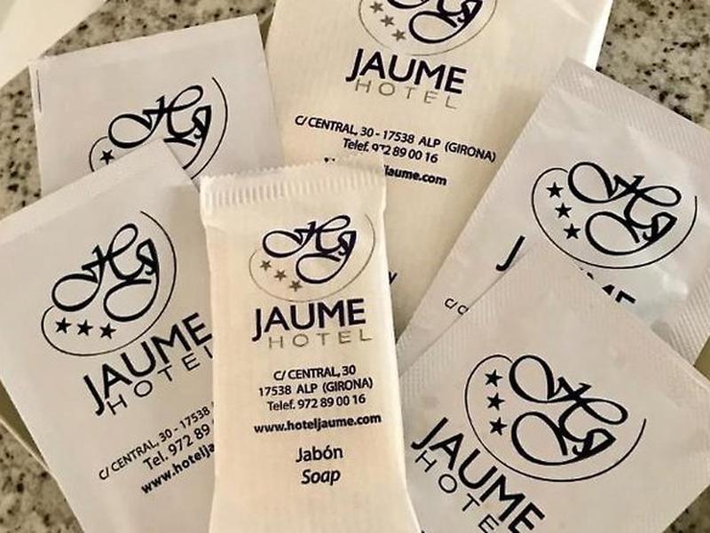 5D41BF0030C64833E8D29E6AA4C5D3D4