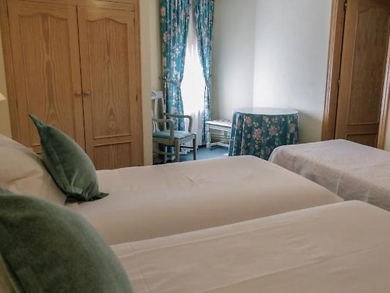 F1993A24247E9F77C877029D55A34A1F