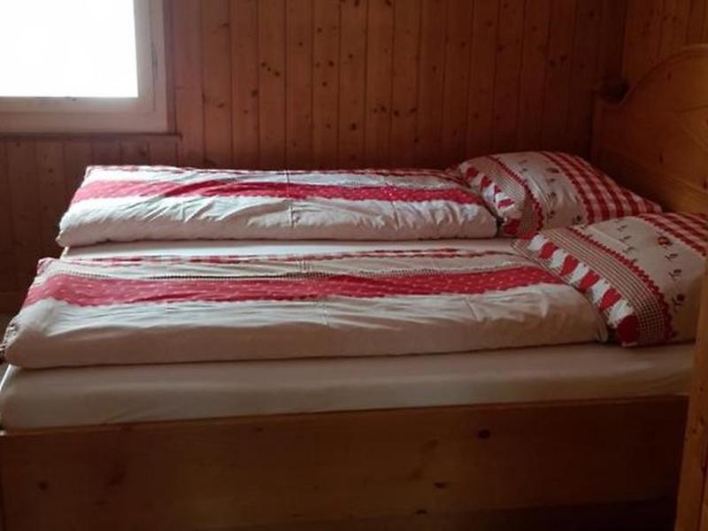 15F6D9E2E90B1333372CD516C93F54EF