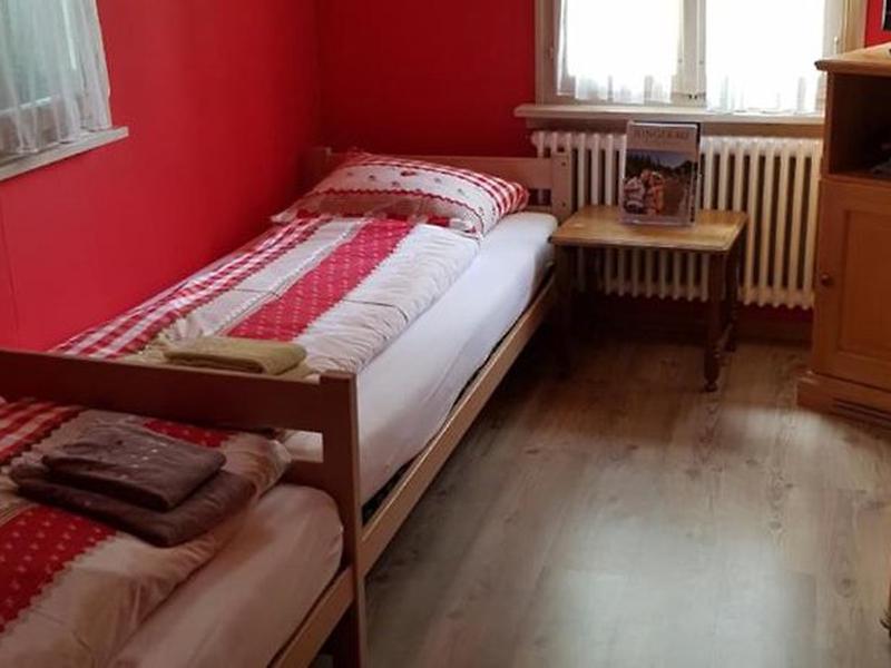 2EAD936AD2192615F53CE37BE5132A45