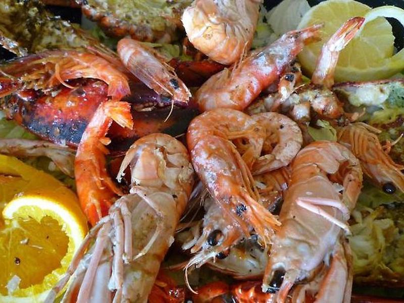 3DA41091CABB225A52E8ACF79C9BA1AD