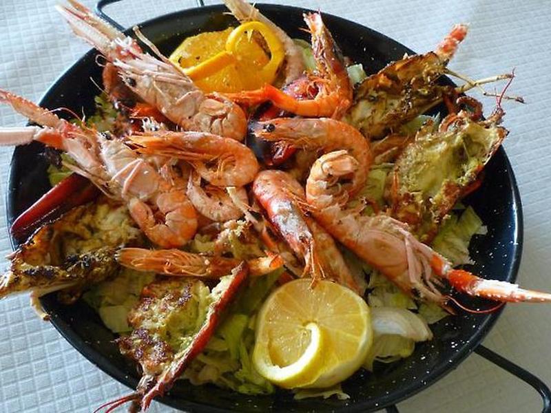 B93BF265FF5245D7D95C37BD718C948D