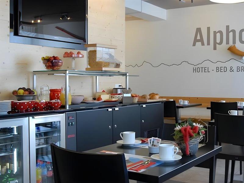 5468AA5501BE572307C62C4580E24273