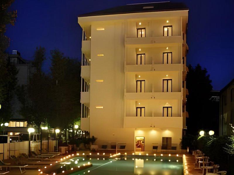 F0AA10DC7F0E51D7575B605F48FF5296