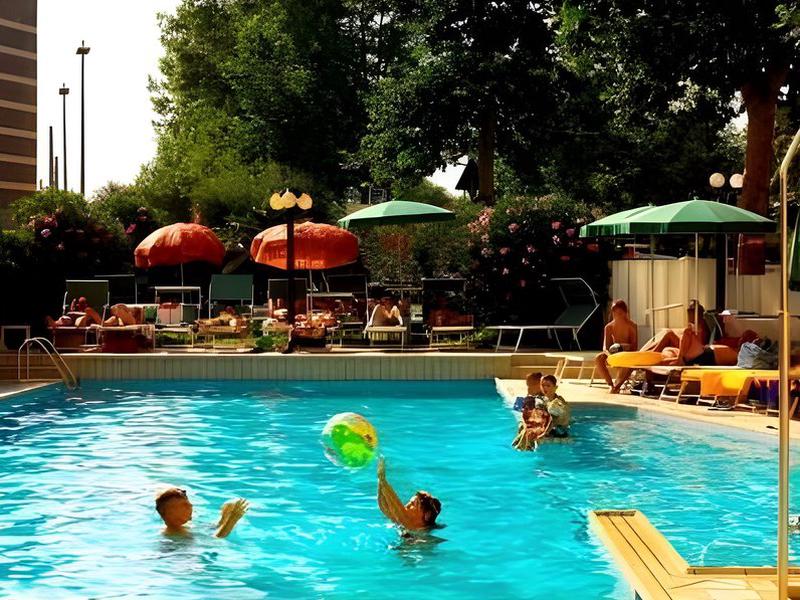 46DBE63147D9777BA9FA0E6CD5ABD652