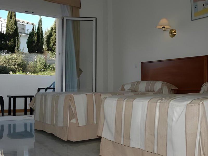 87F8DC523FBA17FA53DBAE3C83C03C59