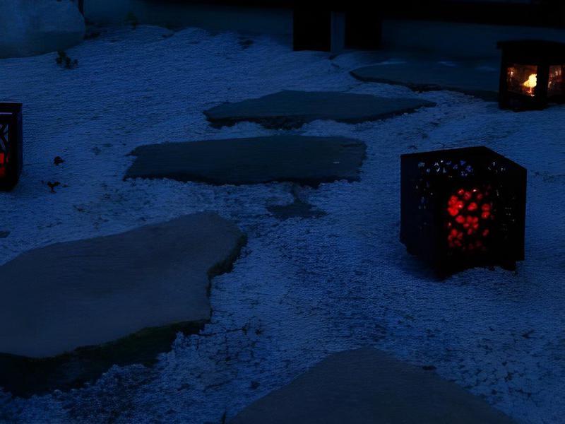 CCC83B2903DCF34E282AEB8D289319D1