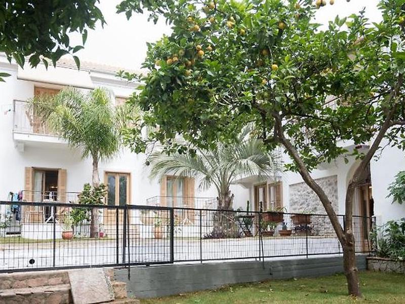 AD4A57A1695077E3D33AF33D8DC46769