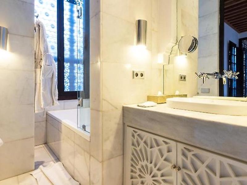 9D0B488DC01142FF736BD77E71034F2A