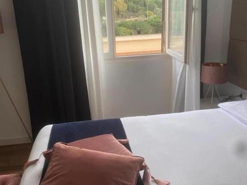 3E54485CC440896F9DD8A41CC34B48F7