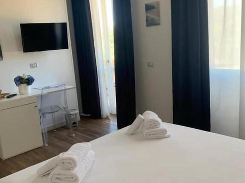 544080864B56A741153DE78582F68FFB