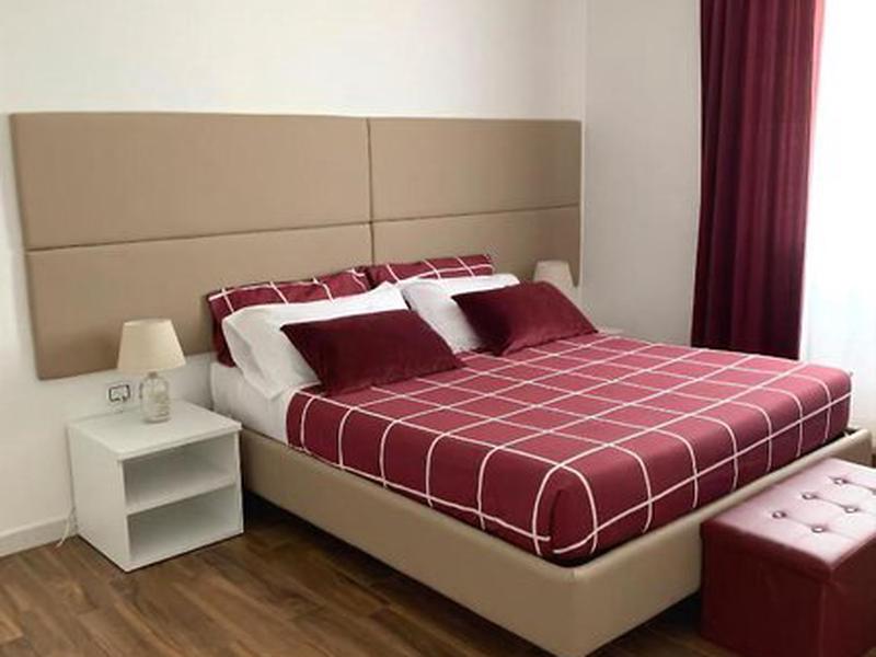 24B664001C8FAD814EB004C5E743997C