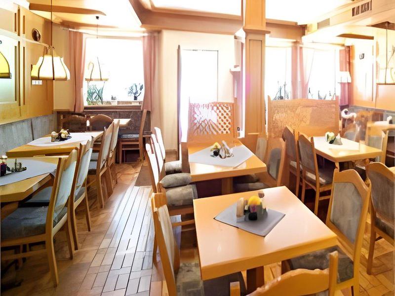 5E08147D7ECC7F06630516D736B0FD34