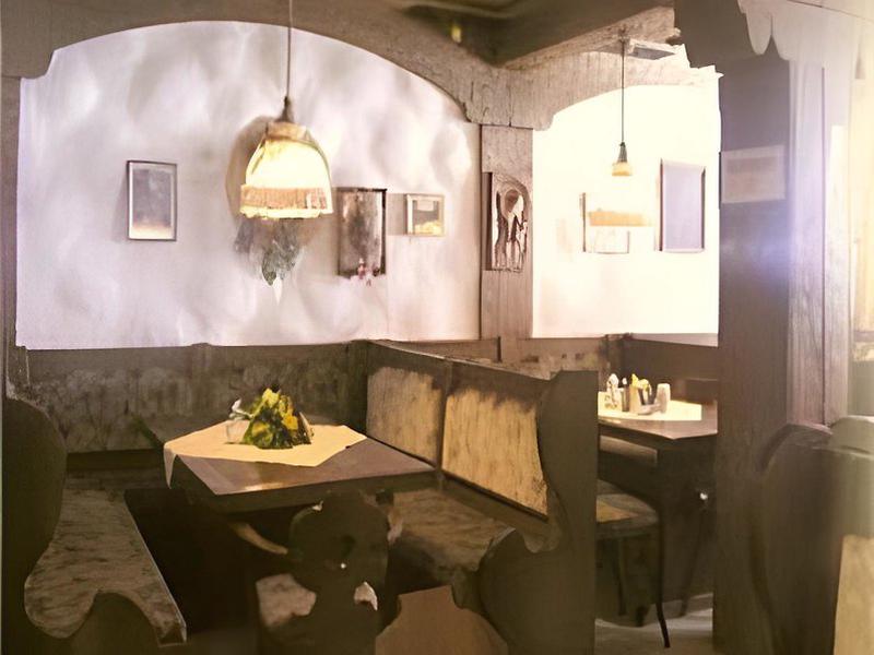 82E9C4CD515006B1FB5013B084C59A3C