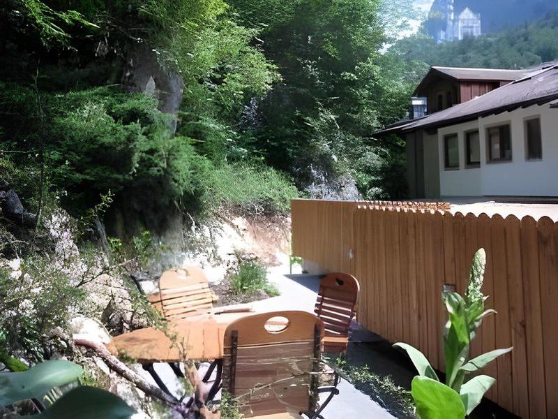 4D1F70A1E20963539321FC390BC7381C