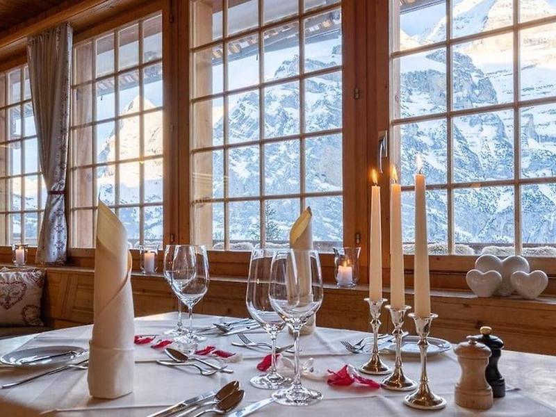 3A65A154F7F560FDB275308794C6C106