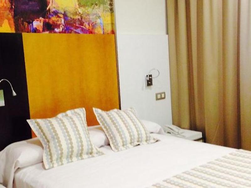 FB91E644D9AA88A0441A0B8A10FC3330