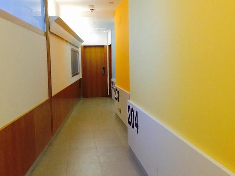 37BA467ADB74945F287FA0467133DF72